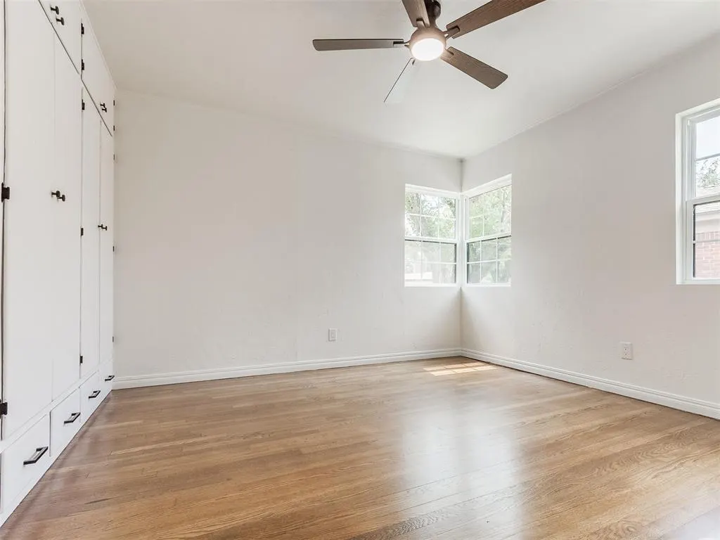 Photo 18 — 2201 N Roff Avenue, Oklahoma City, OK 73107