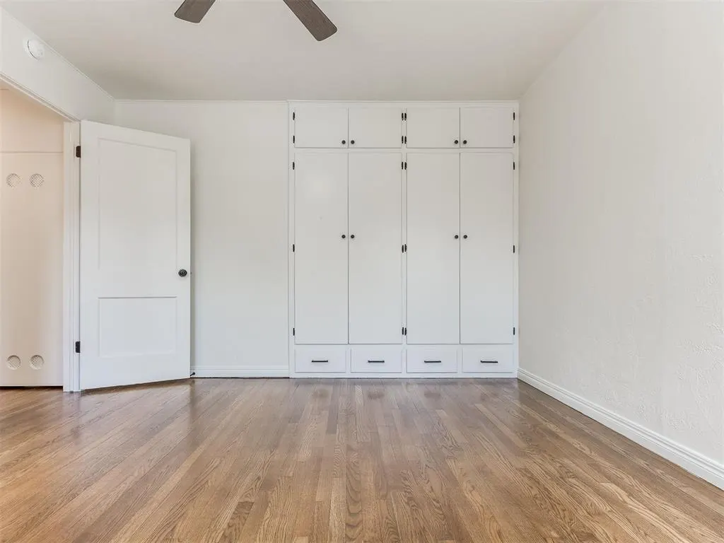 Photo 19 — 2201 N Roff Avenue, Oklahoma City, OK 73107