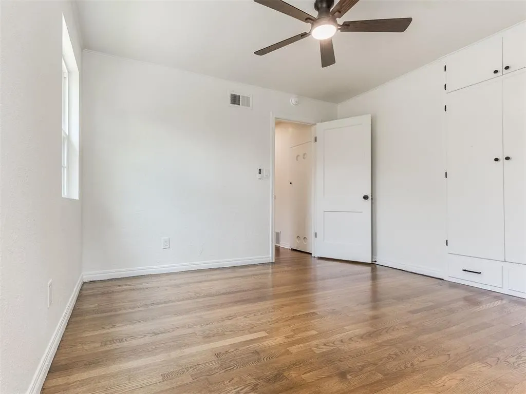 Photo 20 — 2201 N Roff Avenue, Oklahoma City, OK 73107