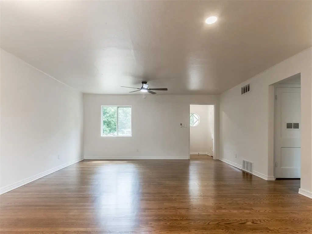 Photo 30 — 2201 N Roff Avenue, Oklahoma City, OK 73107