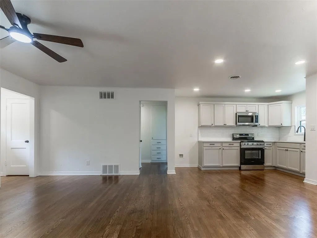 Photo 32 — 2201 N Roff Avenue, Oklahoma City, OK 73107