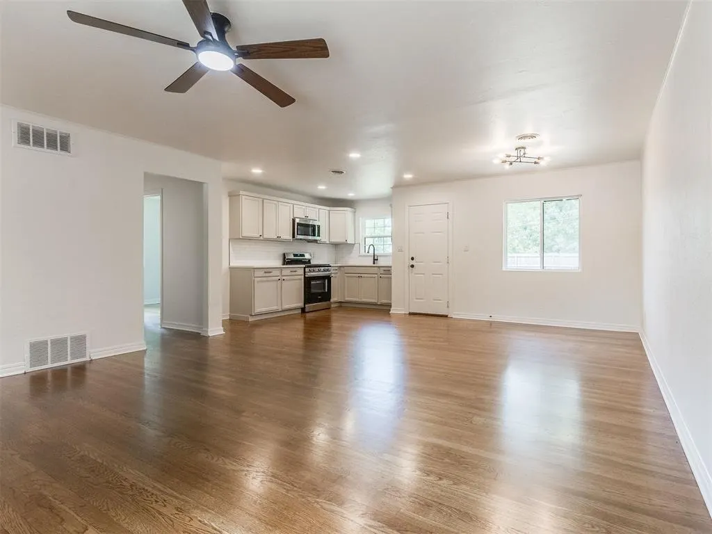 Photo 35 — 2201 N Roff Avenue, Oklahoma City, OK 73107