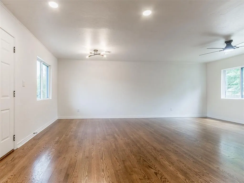 Photo 37 — 2201 N Roff Avenue, Oklahoma City, OK 73107