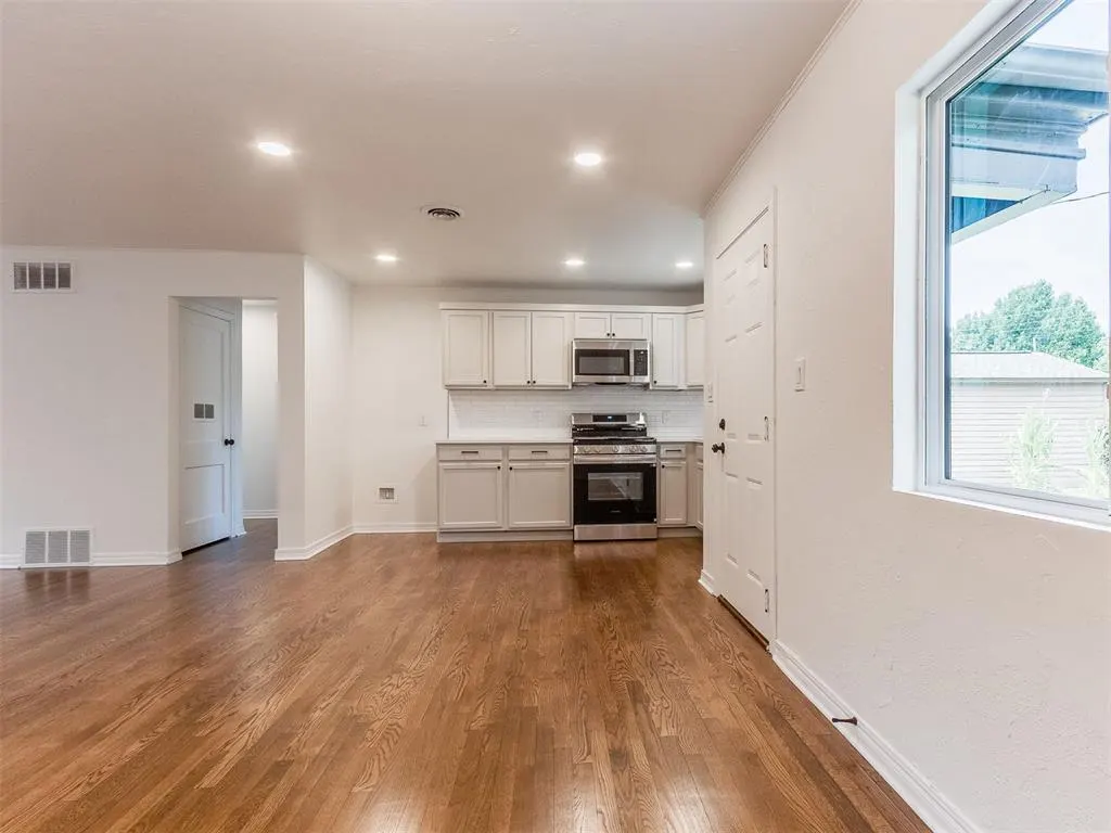 Photo 38 — 2201 N Roff Avenue, Oklahoma City, OK 73107