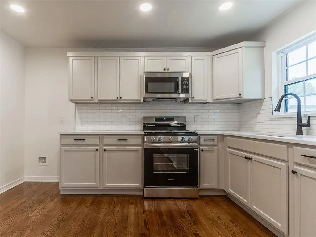 Photo 43 — 2201 N Roff Avenue, Oklahoma City, OK 73107