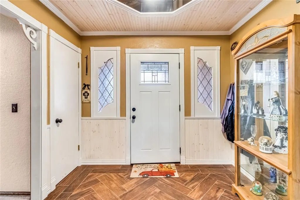 Photo 4 — 3040 SW 129th Street, Oklahoma City, OK 73170