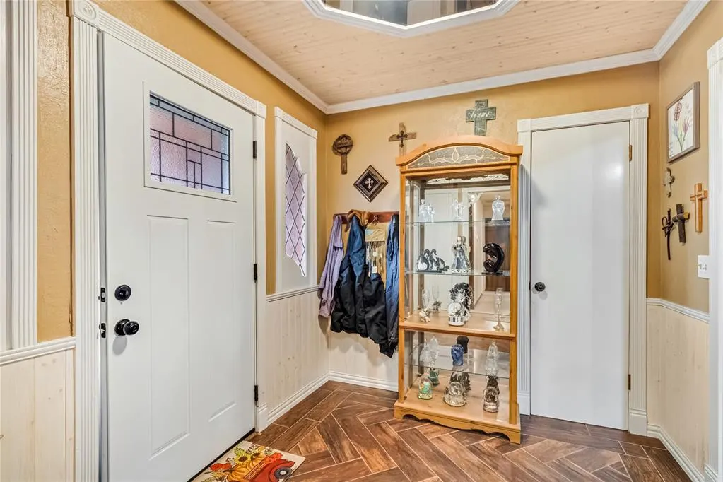 Photo 5 — 3040 SW 129th Street, Oklahoma City, OK 73170