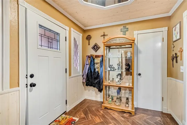 Photo 5 — 3040 SW 129th Street, Oklahoma City, OK 73170