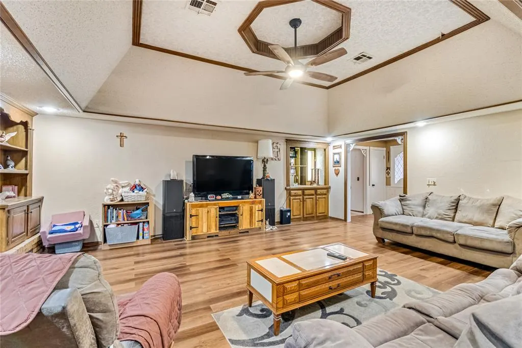 Photo 7 — 3040 SW 129th Street, Oklahoma City, OK 73170