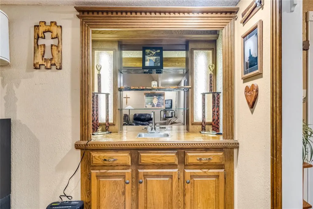 Photo 10 — 3040 SW 129th Street, Oklahoma City, OK 73170