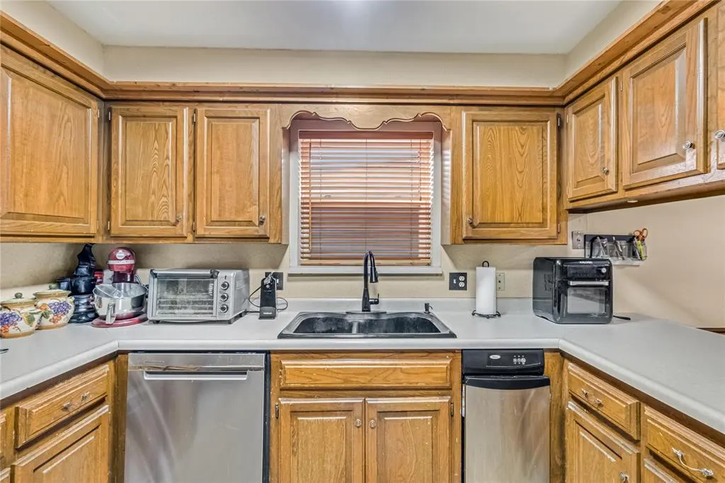 Photo 11 — 3040 SW 129th Street, Oklahoma City, OK 73170