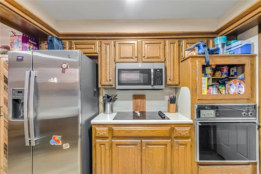 Photo 13 — 3040 SW 129th Street, Oklahoma City, OK 73170