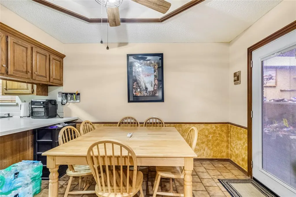 Photo 15 — 3040 SW 129th Street, Oklahoma City, OK 73170