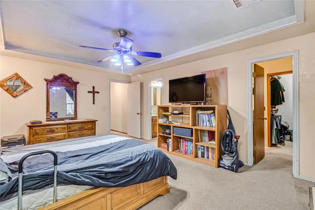 Photo 19 — 3040 SW 129th Street, Oklahoma City, OK 73170