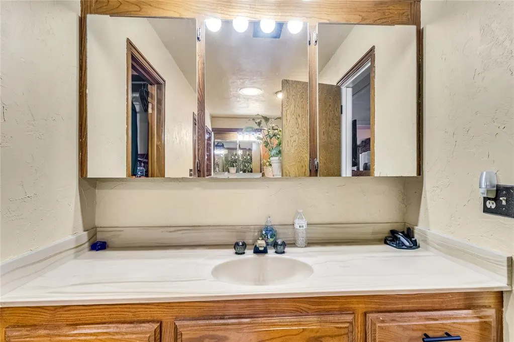 Photo 20 — 3040 SW 129th Street, Oklahoma City, OK 73170