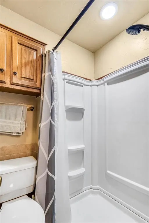 Photo 24 — 3040 SW 129th Street, Oklahoma City, OK 73170