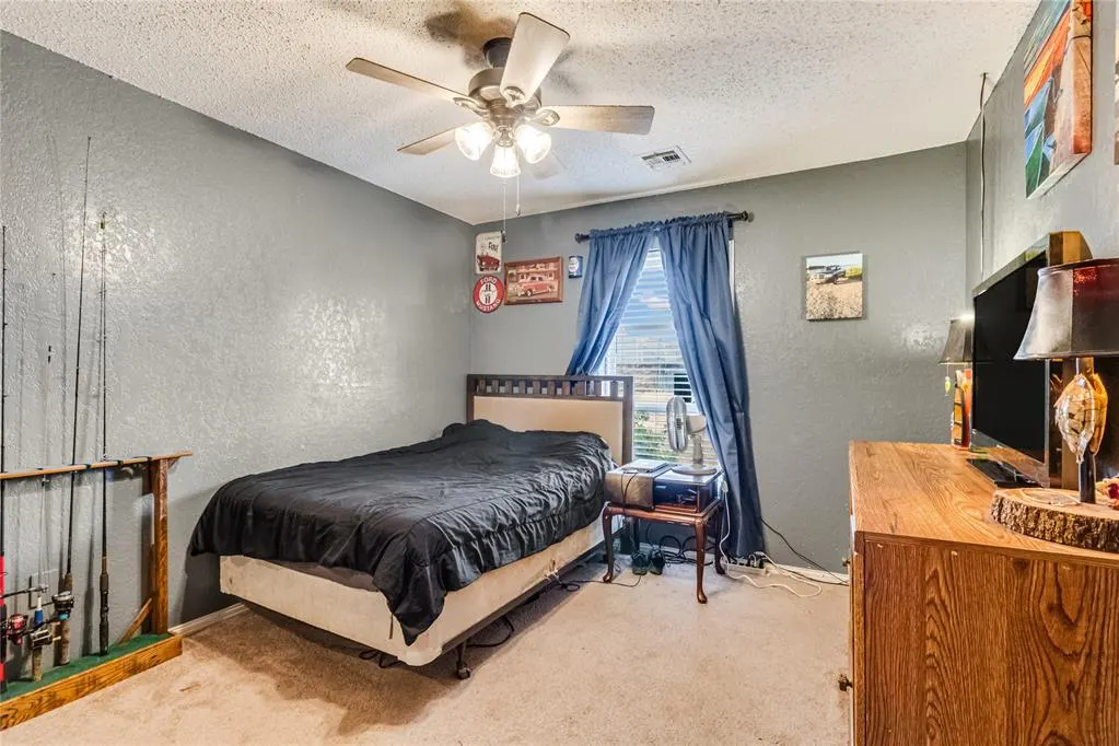 Photo 26 — 3040 SW 129th Street, Oklahoma City, OK 73170