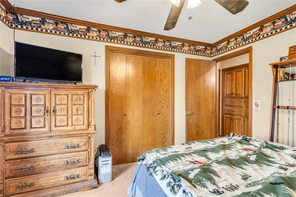 Photo 29 — 3040 SW 129th Street, Oklahoma City, OK 73170