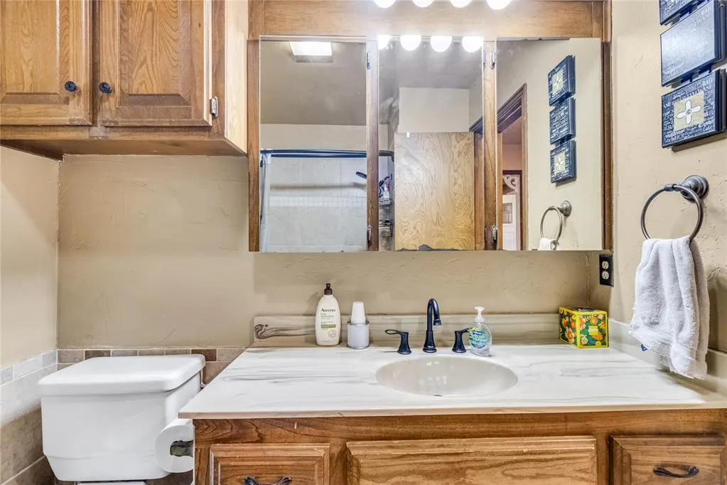 Photo 30 — 3040 SW 129th Street, Oklahoma City, OK 73170