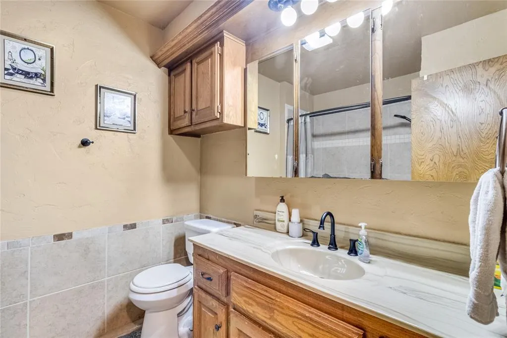 Photo 31 — 3040 SW 129th Street, Oklahoma City, OK 73170