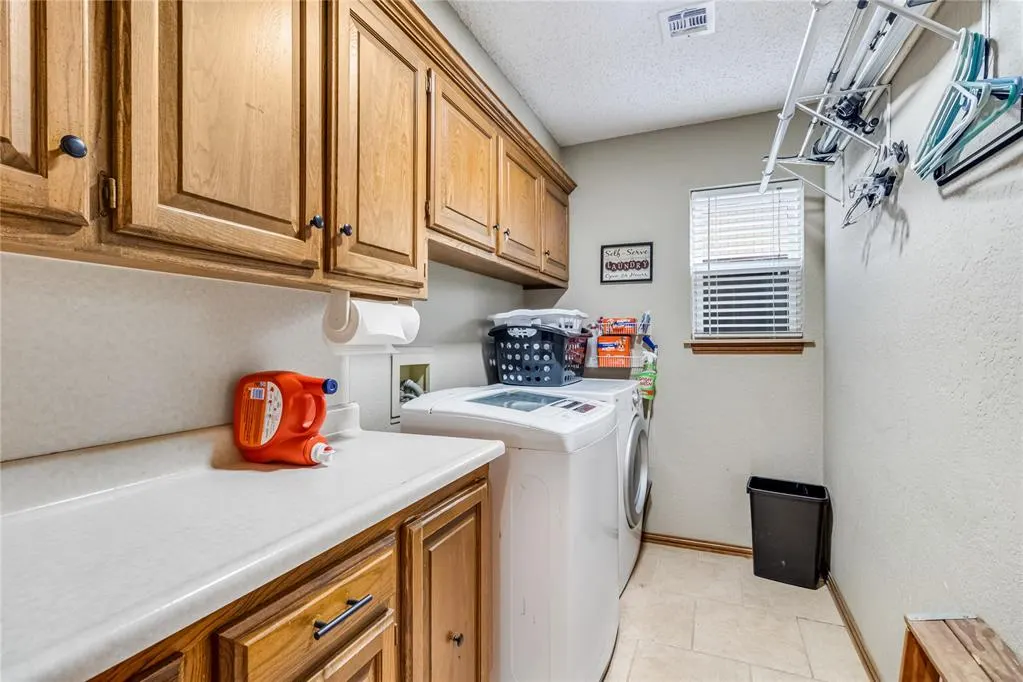 Photo 32 — 3040 SW 129th Street, Oklahoma City, OK 73170
