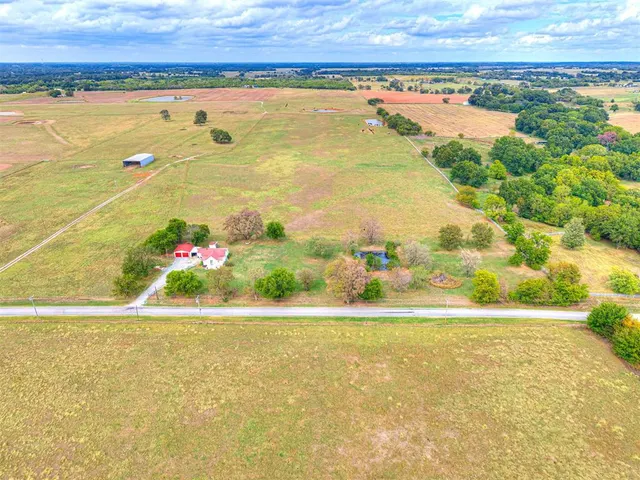 Photo 4 — 10001 Duffy Road, Lexington, OK 73051