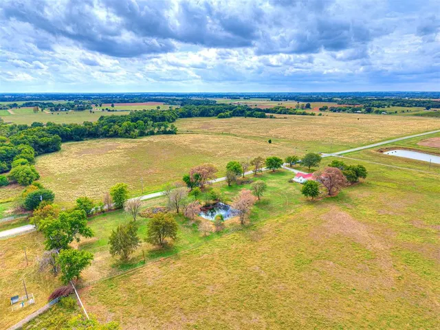 Photo 7 — 10001 Duffy Road, Lexington, OK 73051