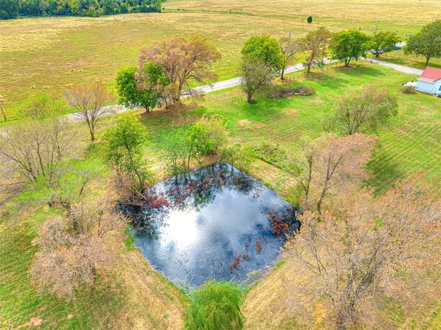 Photo 8 — 10001 Duffy Road, Lexington, OK 73051