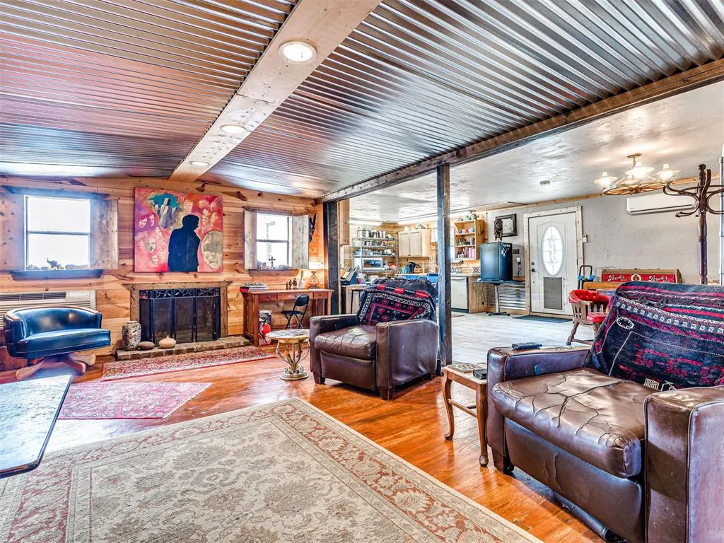 Photo 20 — 10001 Duffy Road, Lexington, OK 73051