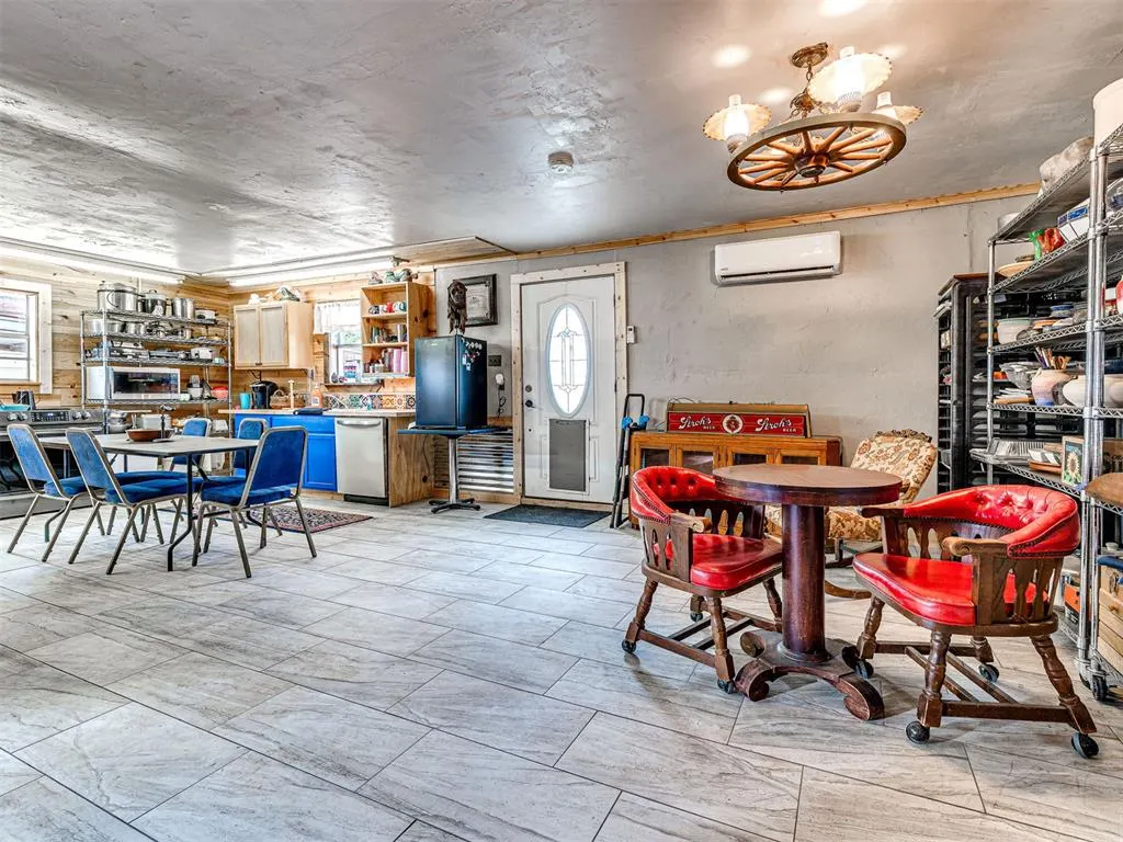 Photo 22 — 10001 Duffy Road, Lexington, OK 73051