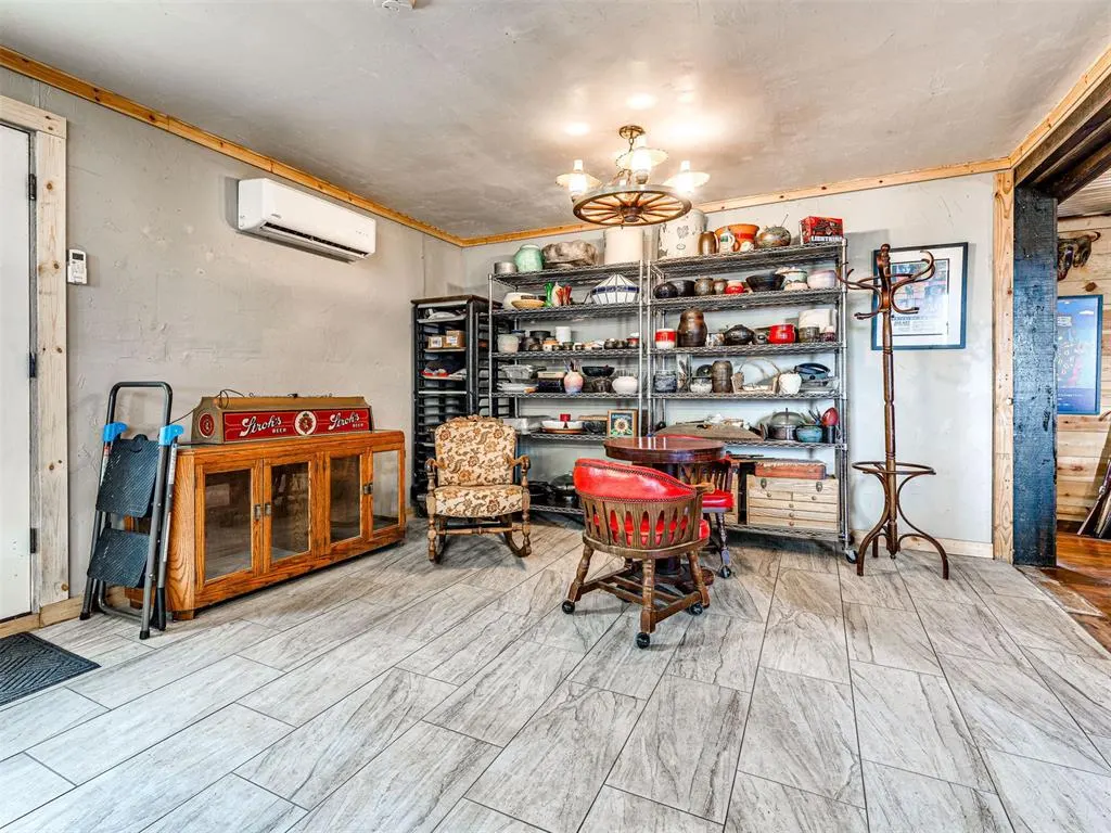 Photo 23 — 10001 Duffy Road, Lexington, OK 73051