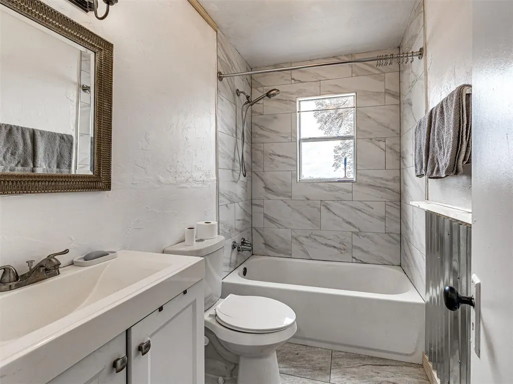 Photo 27 — 10001 Duffy Road, Lexington, OK 73051