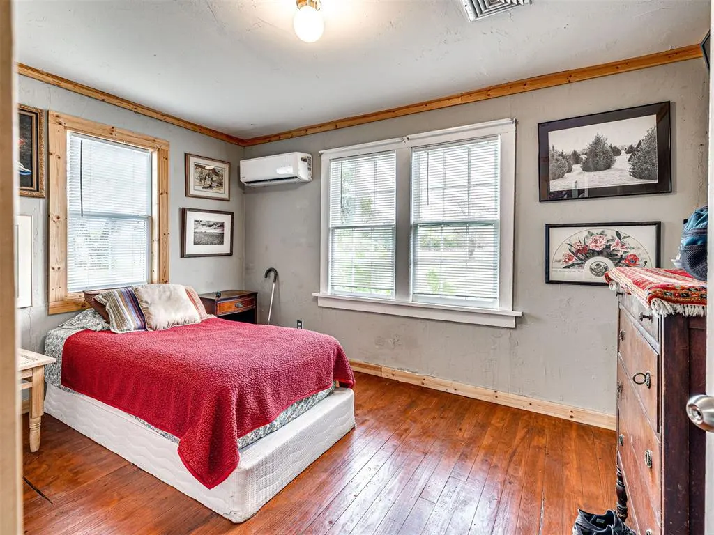 Photo 30 — 10001 Duffy Road, Lexington, OK 73051