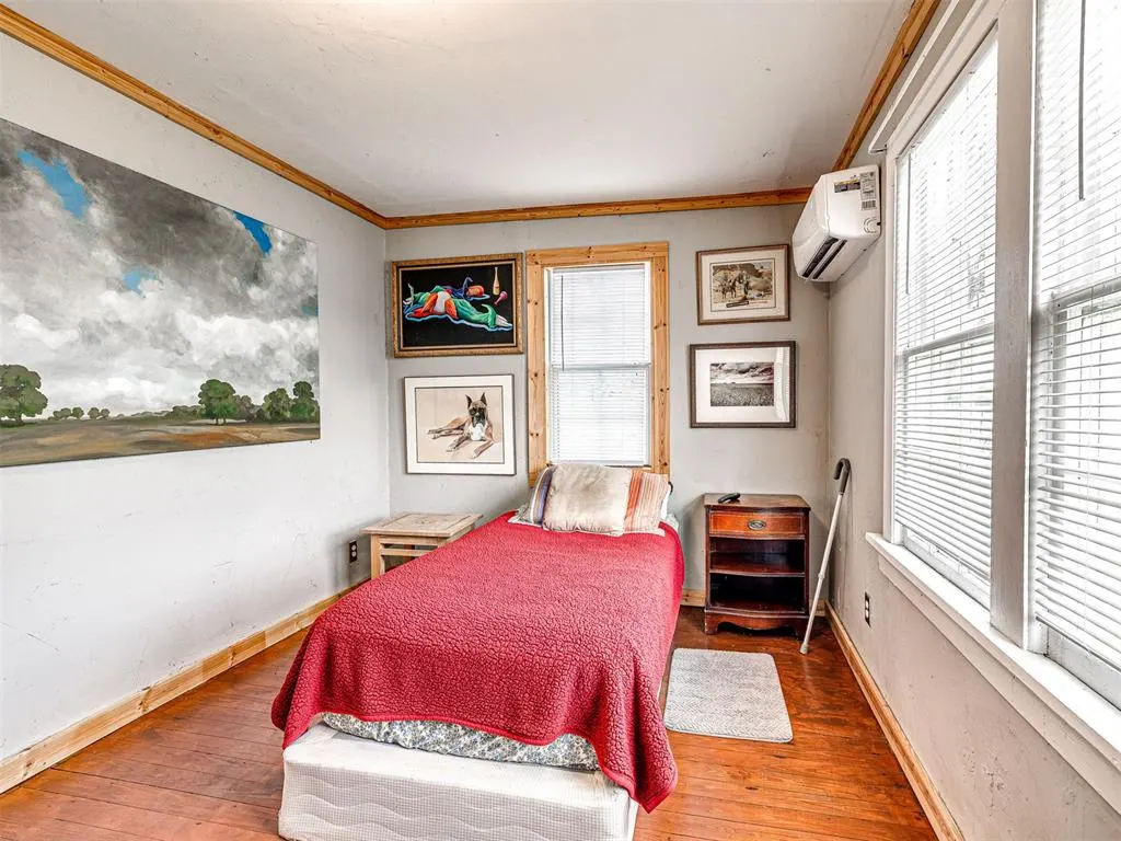 Photo 31 — 10001 Duffy Road, Lexington, OK 73051