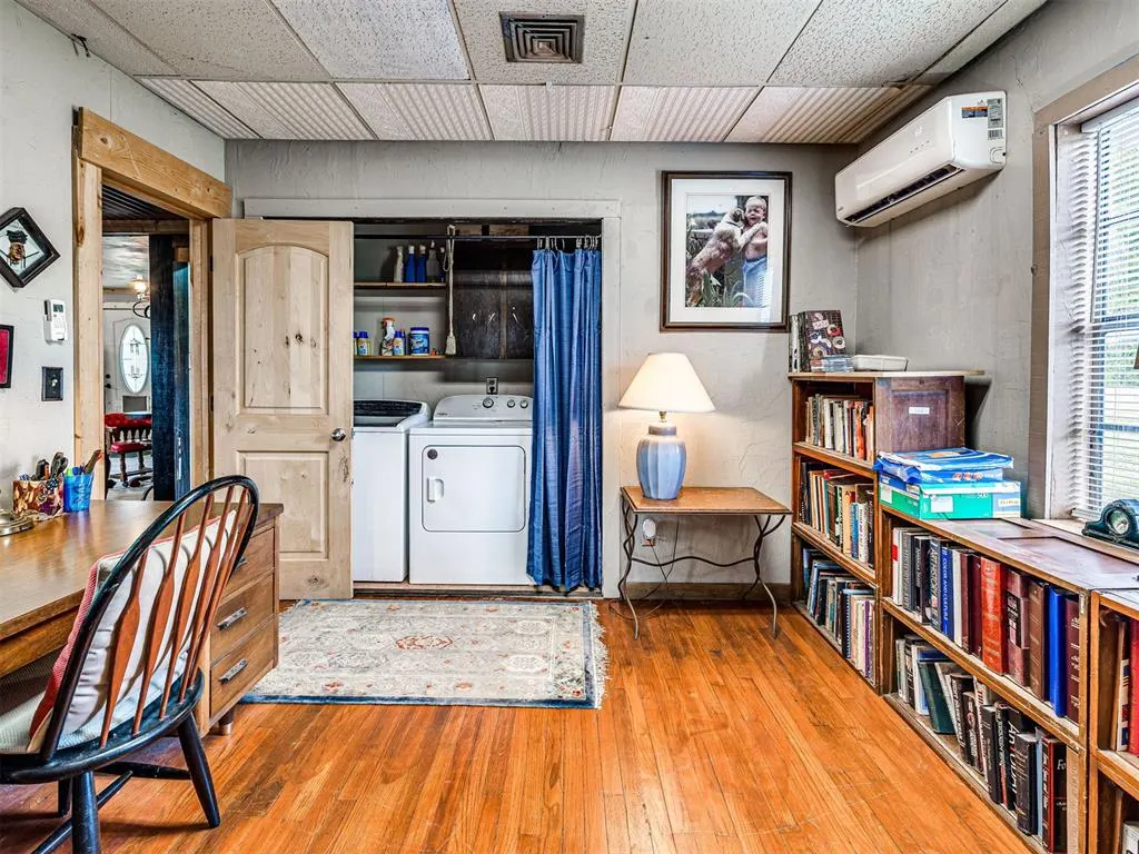 Photo 34 — 10001 Duffy Road, Lexington, OK 73051