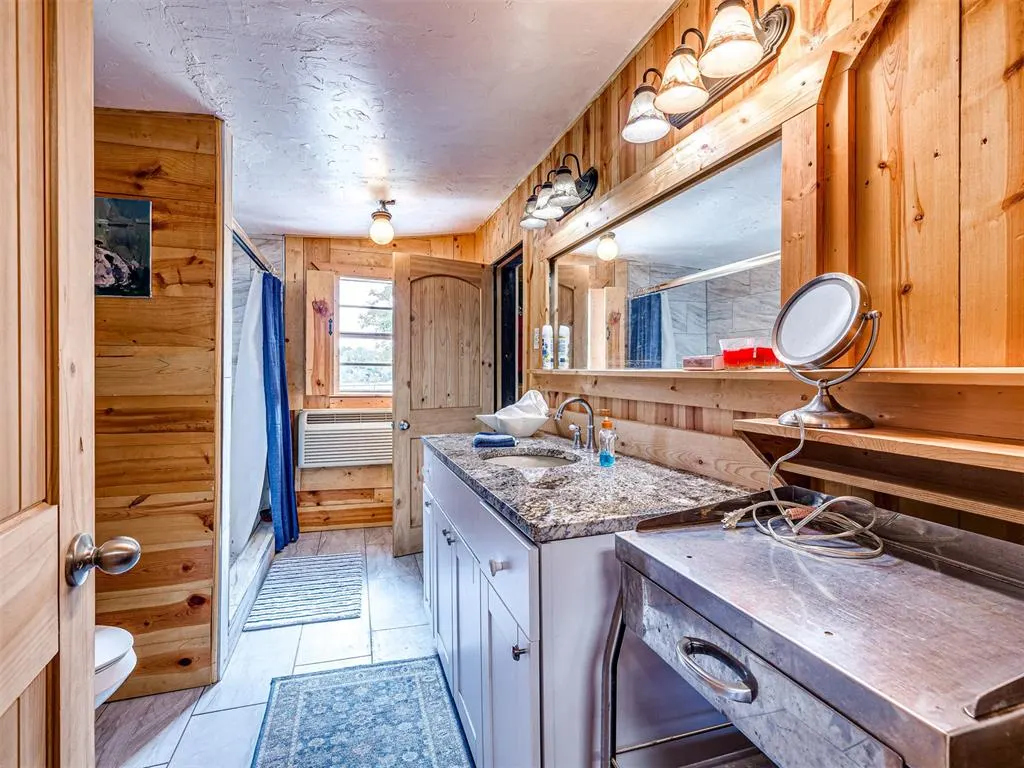 Photo 35 — 10001 Duffy Road, Lexington, OK 73051