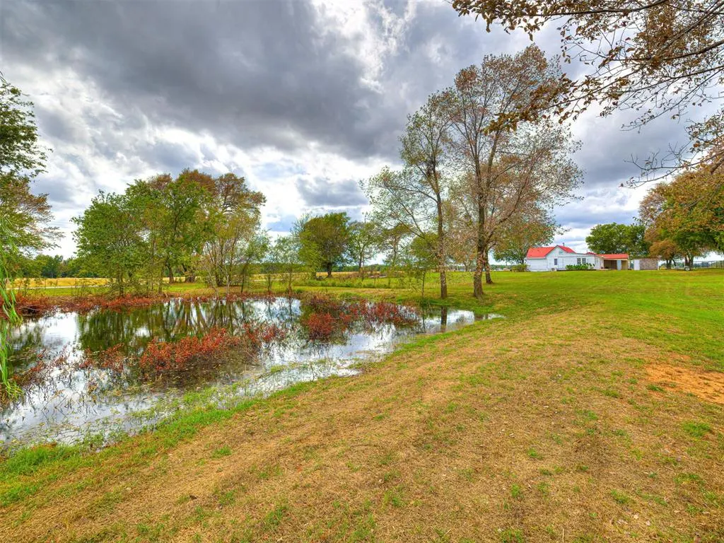 Photo 42 — 10001 Duffy Road, Lexington, OK 73051
