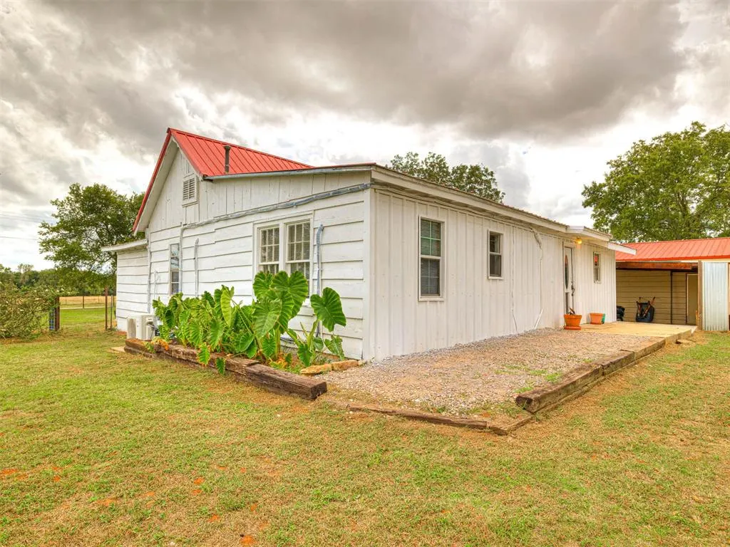 Photo 44 — 10001 Duffy Road, Lexington, OK 73051