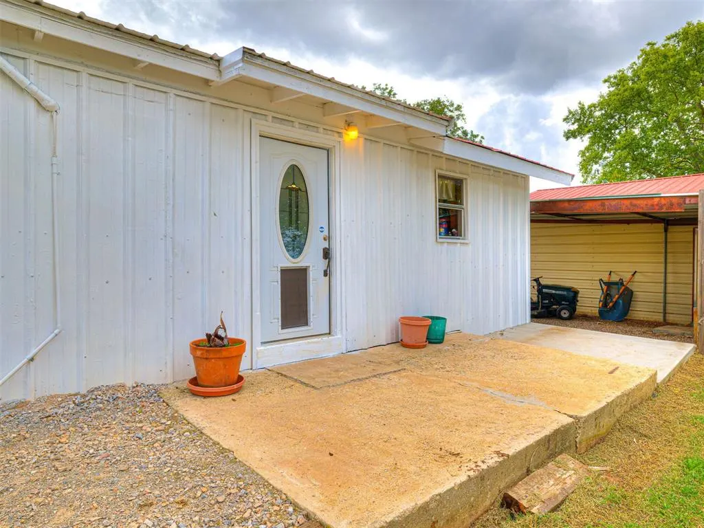 Photo 46 — 10001 Duffy Road, Lexington, OK 73051