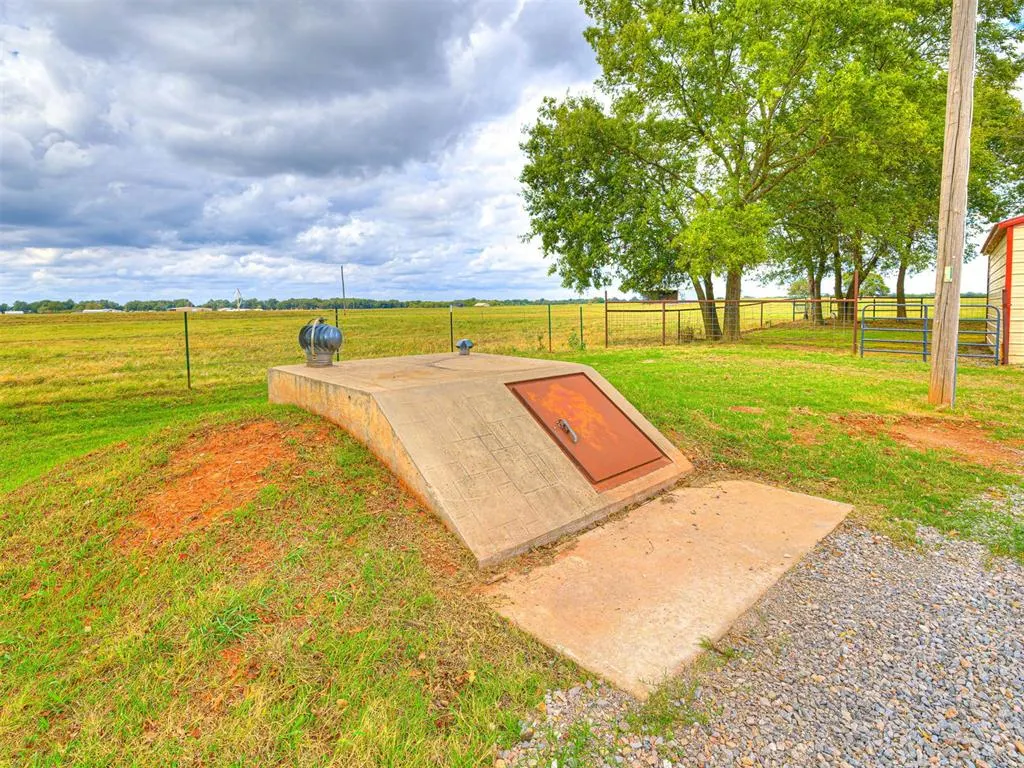 Photo 41 — 10001 Duffy Road, Lexington, OK 73051