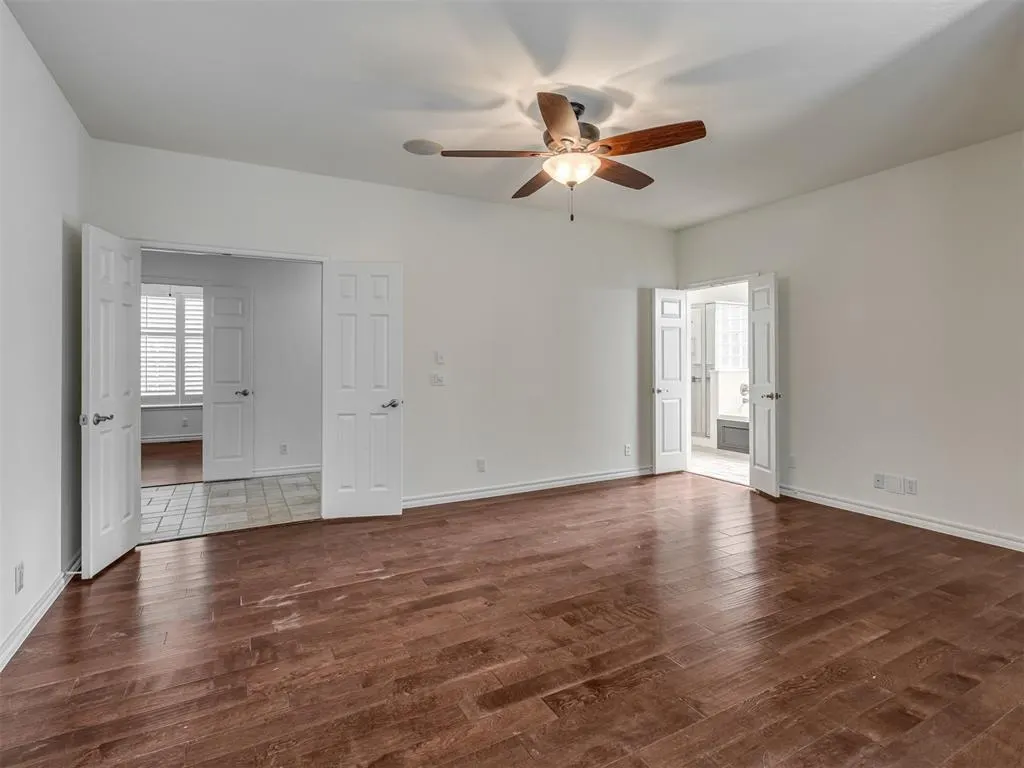 Photo 12 — 3641 Equestrian Court, Edmond, OK 73034