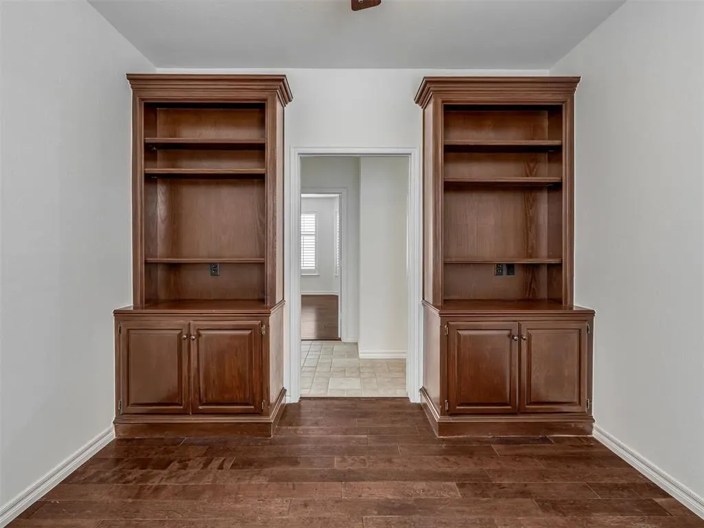Photo 17 — 3641 Equestrian Court, Edmond, OK 73034