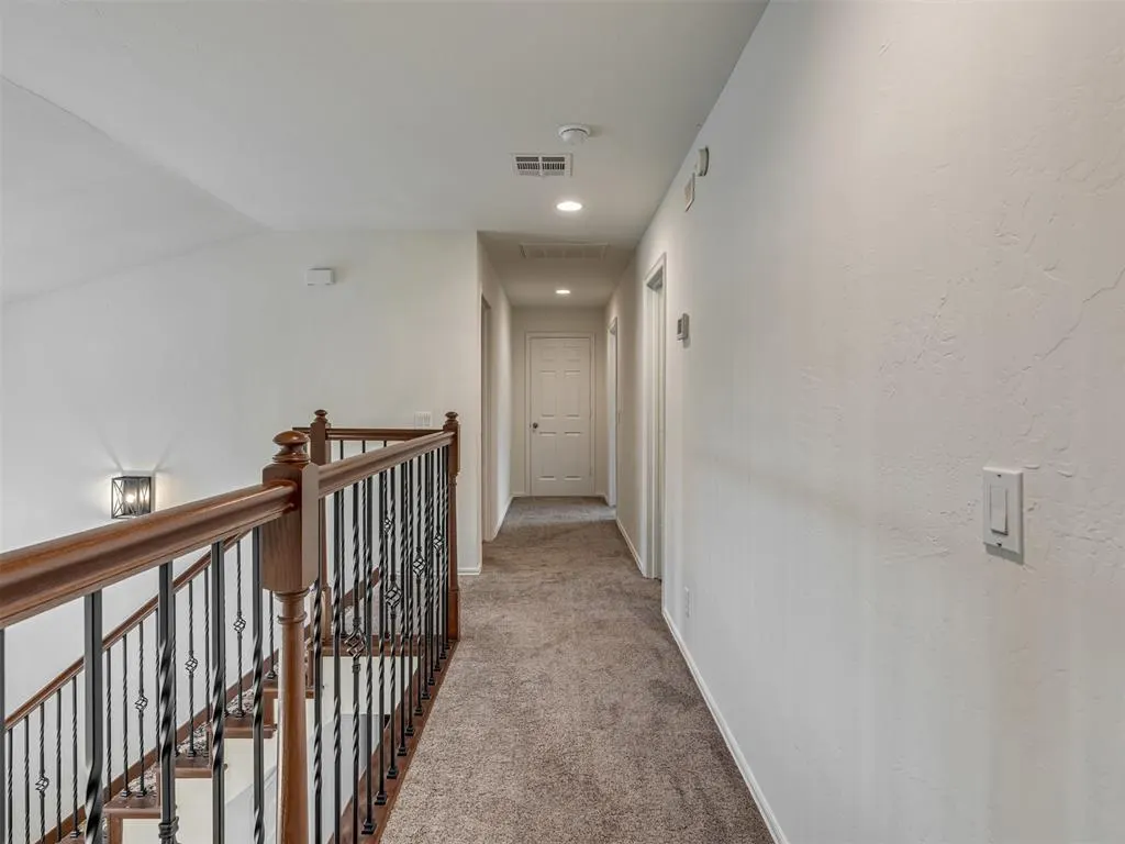 Photo 18 — 3641 Equestrian Court, Edmond, OK 73034