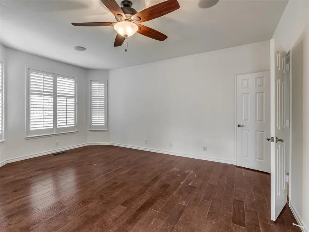 Photo 19 — 3641 Equestrian Court, Edmond, OK 73034