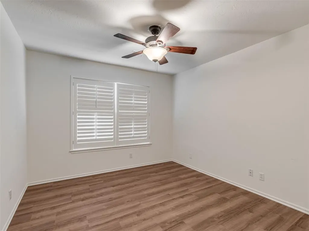 Photo 21 — 3641 Equestrian Court, Edmond, OK 73034