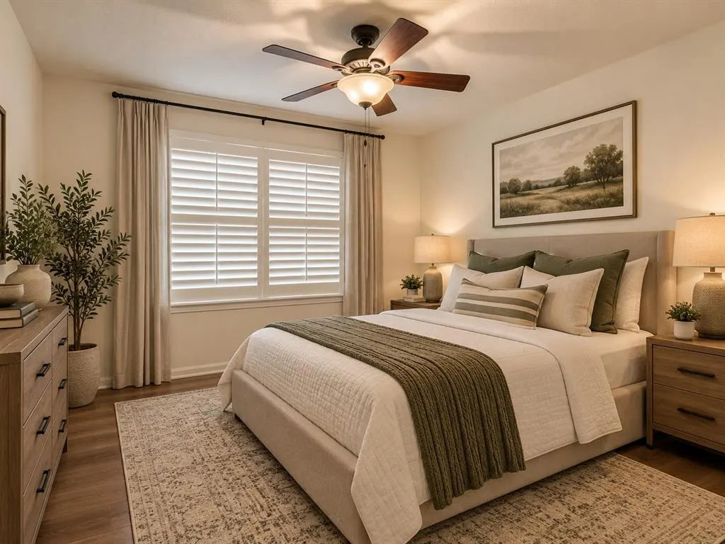 Photo 22 — 3641 Equestrian Court, Edmond, OK 73034