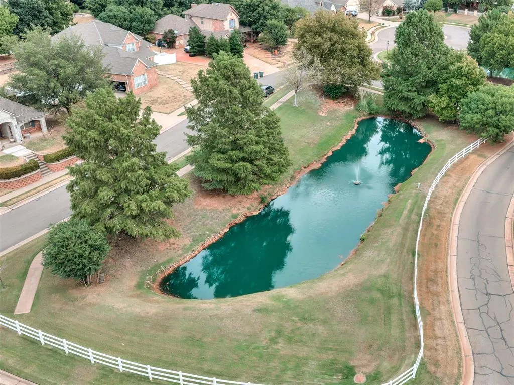 Photo 29 — 3641 Equestrian Court, Edmond, OK 73034