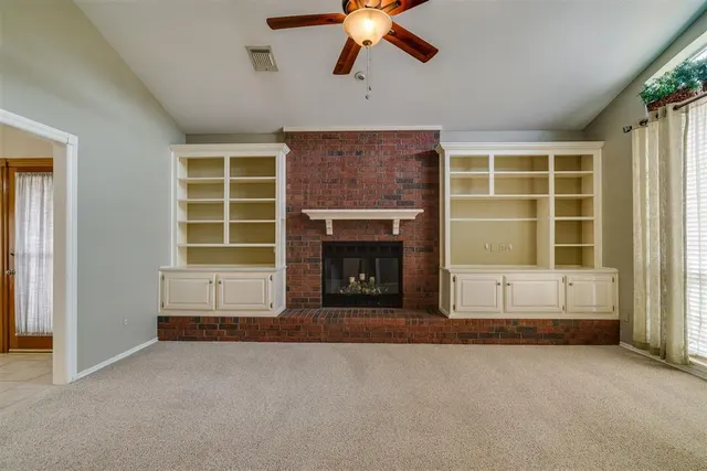 Photo 4 — 10013 Forest Lane, Midwest City, OK 73130