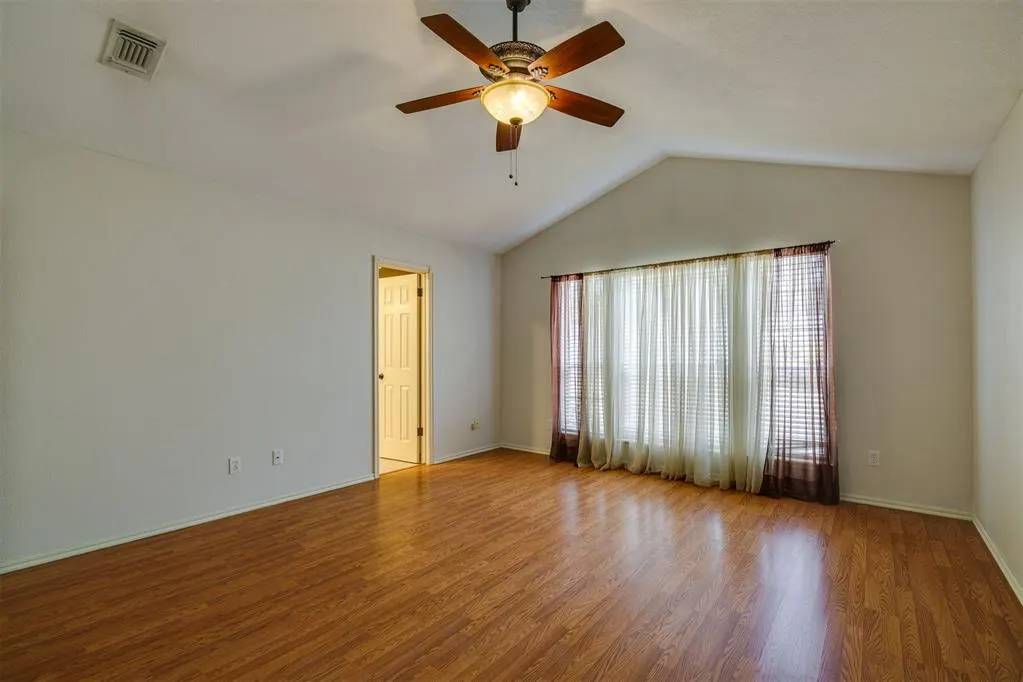 Photo 26 — 10013 Forest Lane, Midwest City, OK 73130