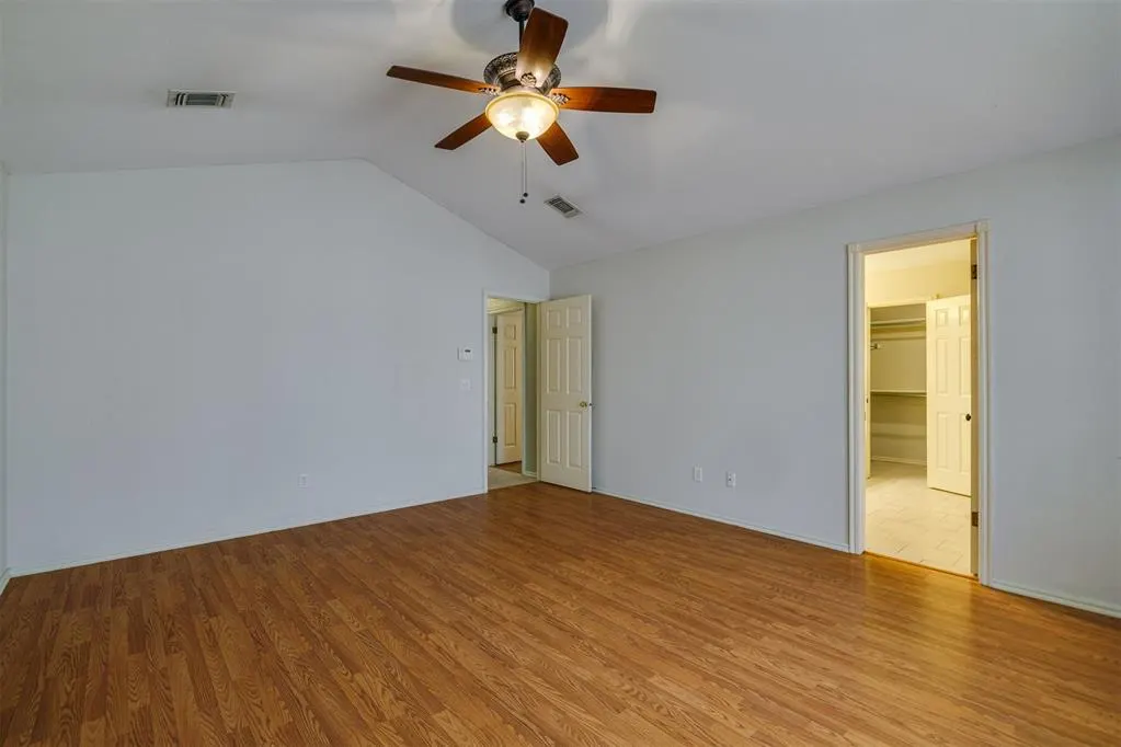 Photo 27 — 10013 Forest Lane, Midwest City, OK 73130